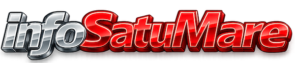 infoSatuMare.ro